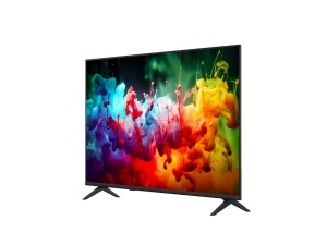 Televizor LG 50QNED72B3B/QNED-Mini LED/50"/4K Ultra HD/smart/webOS 26/crna - Img 3