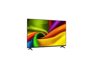 Televizor LG 50QNED8MB6C/QNED-Mini LED/50"/4K Ultra HD/smart/webOS 26/crna - Img 2
