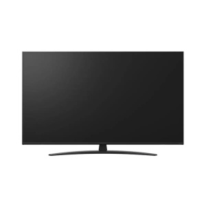 Televizor LG 55NANO81A3A Smart, LED, 4k UHD, 55" (140cm), DVB-T2/C/S2 - Img 4