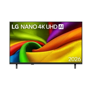 Televizor LG 55NU850B3LA Smart, DLED, 4K UHD, 55"(140 cm), DVB-T2/C/S2 - Img 1