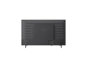 Televizor LG 55QNED86B3B/QNED/55"/4K Ultra HD/smart/webOS 25/crna - Img 5