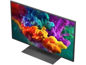 Televizor LG 55QNED87B3A/QNED-Mini LED/55"/4K Ultra HD/smart/webOS 26/crna - Img 4