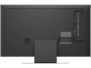 Televizor LG 55QNED87B3A/QNED-Mini LED/55"/4K Ultra HD/smart/webOS 26/crna - Img 5