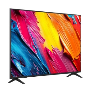 Televizor LG 65QNED70A6A Smart, DLED. 4k UHD, 65"(165.1 cm), DVB-T/T2/C/S/S2 - Img 2