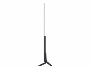 Televizor LG 65QNED84A3C/QNED/65"/4K Ultra HD/smart/webOS 25/crna