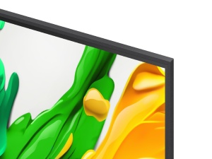 Televizor LG 65QNED85A3C/QNED MiniLED/65"/4K Ultra HD/smart/webOS 25/crna - Img 5