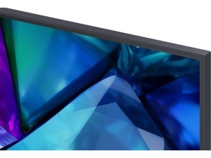 Televizor LG 75MRGB87B3B/Mini RGB/75"/4K Ultra HD/smart/webOS 26/crna - Img 6