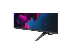 Televizor LG 75QNED8MB6A/QNED-Mini LED/75"/4K Ultra HD/smart/webOS 26/crna