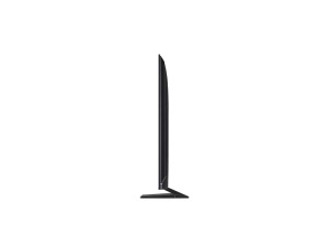Televizor LG 75QNED93A6A/QNED/75"/4K UHD/Smart/webOS 25/crna - Img 2
