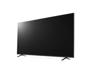 Televizor LG 75UR78003LK/LED/75"/4K Ultra HD/smart/webOS 23/crna