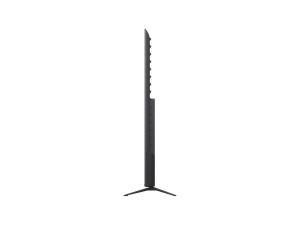 Televizor LG 85QNED8MB6A/QNED-Mini LED/85"/4K Ultra HD/smart/webOS 26/crna - Img 2