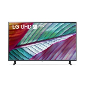 Televizor LG 86UR78003LB Smart, DLED, 4k UHD, 86"(218 cm), DVB-T2/C/S2