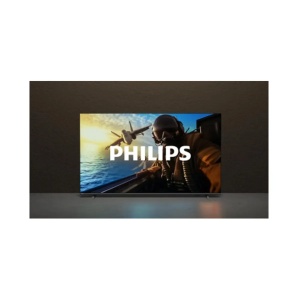 Televizor Philips 43PUS7000/12 Smart, LED, 4K UHD 43"(109 cm), DVB-T/T2/T2-HD/C/S/S2 * - Img 2