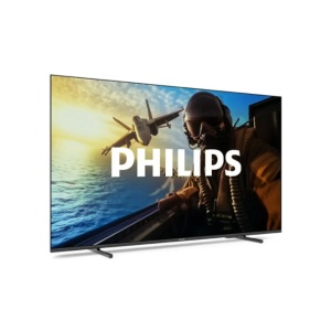 Televizor Philips 65PUS7000/12 Smart, LED, 4K UHD 65"(165 cm), DVB-T/T2/T2-HD/C/S/S2 * - Img 2