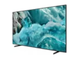 Televizor SAMSUNG QE55Q7FAAUXXH/QLED/55"/4K/50Hz/Quantum HDR/Smart/Tizen/crna