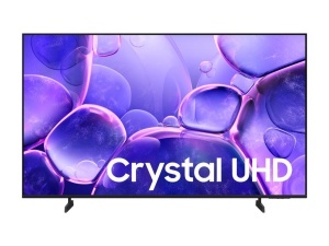 Televizor SAMSUNG UE55U8092FUXXH/55"/Crystal UHD 4K/Tizen Smart TV/50Hz/crna* - Img 2