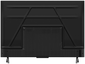 Televizor TCL 43V6C/LED/43"/4K UHD/60Hz/Google TV/crna - Img 7