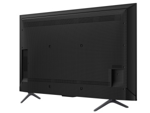 Televizor TCL 50C6K/QLED-Mini LED/50"/4K UHD/144Hz/Google TV/crna - Img 4