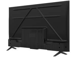Televizor TCL 50V6C/LED/50"/4K UHD/60Hz/Google TV/crna - Img 3