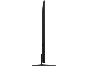 Televizor TCL 55C7L/SQD-MiniLED/55"/4K UHD/144Hz/Google TV/Bang&Olufsen/crna - Img 5