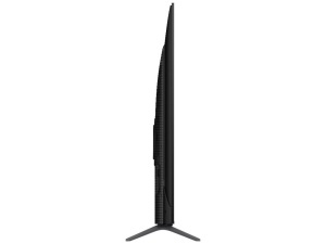 Televizor TCL 55P8K/QLED/55"/4K UHD/144Hz/Google TV/crna - Img 8