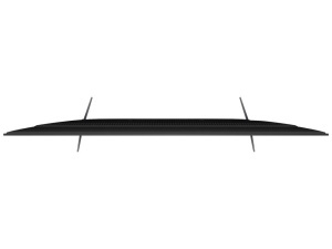 Televizor TCL 55P8L/QLED-Mini LED/55"/4K UHD/144Hz/Google TV/crna - Img 9