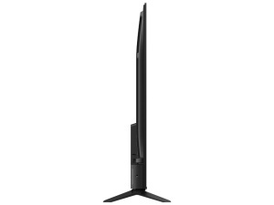 Televizor TCL 65T69C/QLED/65"/4K UHD/60Hz/Google TV/crna - Img 5