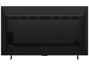 Televizor TCL 75P7K/QLED/75"/4K UHD/60Hz/Google TV/crna - Img 3