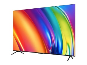 Televizor TCL 85P745/LED/85"/4K HDR/60Hz/Google TV/crna - Img 7