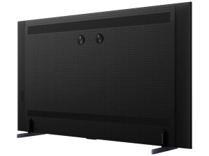 Televizor TCL 98P8K/QLED/98"/4K UHD/144Hz/Google TV/crna - Img 3