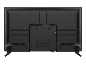 Televizor TESLA 32E645BHW/LED/32"/HD ready/webOS/crna/frameless - Img 7