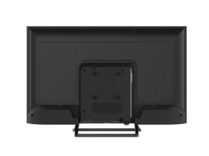 Televizor TESLA 40E325BF/LED/40"/Full HD/crna/frameless