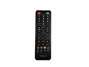 Televizor TESLA 40E325BF/LED/40"/Full HD/crna/frameless - Img 5