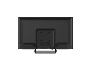 Televizor TESLA 43E325BF/LED/43"/Full HD/crna/frameless - Img 5