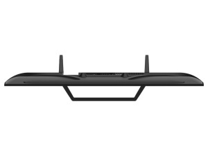 Televizor TESLA 43E365BF/LED/43"/Full HD/crna - Img 2
