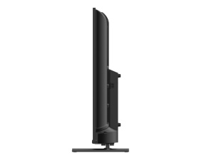 Televizor TESLA 43E645BFW/LED/43"/Full HD/webOS/crna/frameless - Img 4