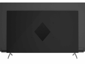 Televizor TESLA O65S949GUS/OLED/65"/4K/smart/Google TV/siva - Img 4