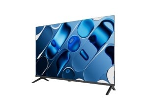 Televizor TESLA Q32H665BHV/QLED/32"/HD/smart/VIDAA OS/crna - Img 4