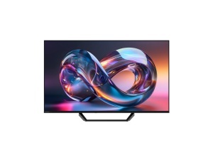 Televizor TESLA Q40E665BFV/QLED/40"/Full HD/smart/VIDAA OS/crna - Img 5