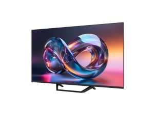 Televizor TESLA Q43E665BUV/QLED/43"/UHD/smart/VIDAA OS/crna - Img 4