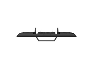 Televizor TESLA Q43E665BUV/QLED/43"/UHD/smart/VIDAA OS/crna - Img 5