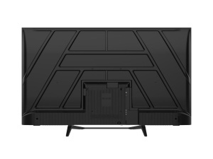 Televizor TESLA Q55E665BUV/QLED/55"/UHD/smart/VIDAA OS/crna