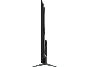 Televizor TESLA Q65E655GUS/QLED/65"/4K/Smart/Google TV/siva - Img 2
