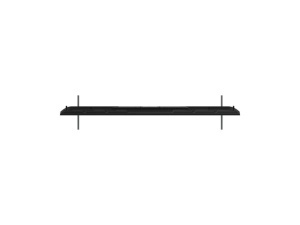 Televizor TESLA Q85E969GUS/QLED/85"/UHD/smart/Google TV/crna - Img 7
