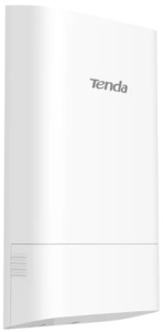 Tenda O1-5G (2-Pack) 5GHz 9dBi 11AC 867Mbps Outdoor CPE, IP65 - Img 3