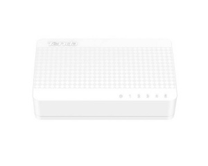 TENDA S105 V10.0 5port switch *