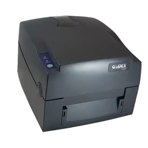 Termalni štampač Godex G530
