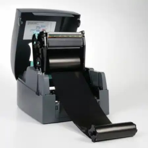 Termalni štampač Godex G530 - Img 2