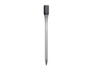 Termometar za hranu NINJA WP100EU/bežicni/crna-siva - Img 2