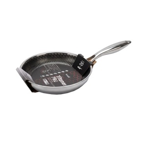 Tiganj duboki Texell TITANEX PRO TPT-D20